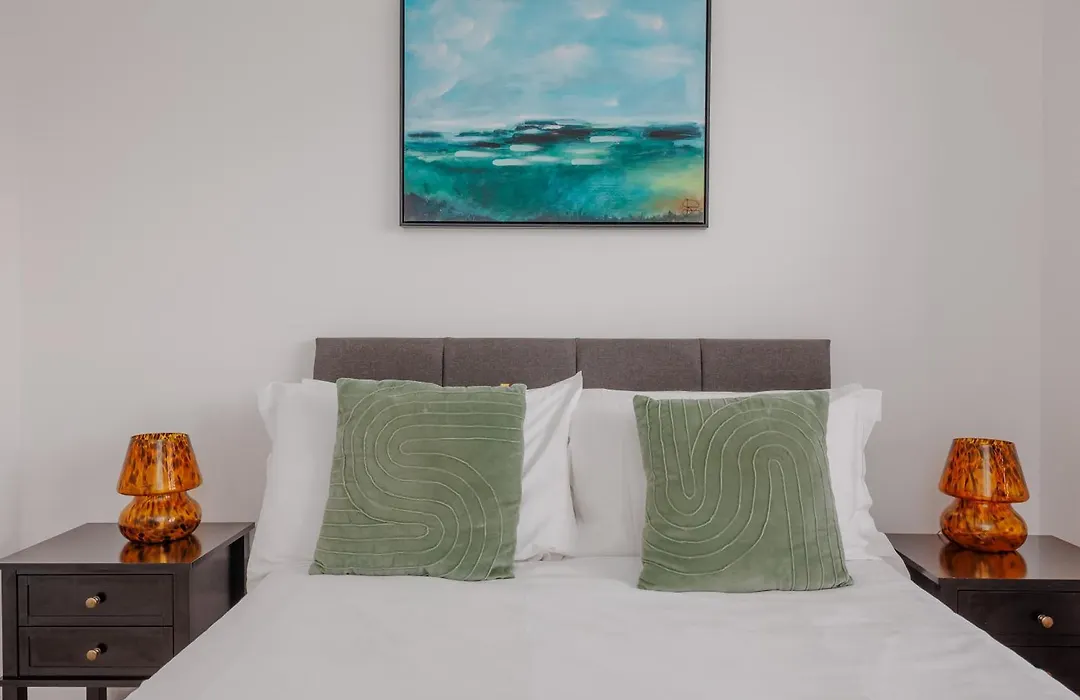 The Hideaway By Grandeur Property-1