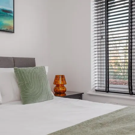 The Hideaway By Grandeur Property-3