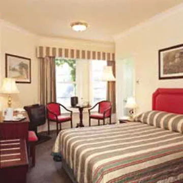 Tralee Hotel